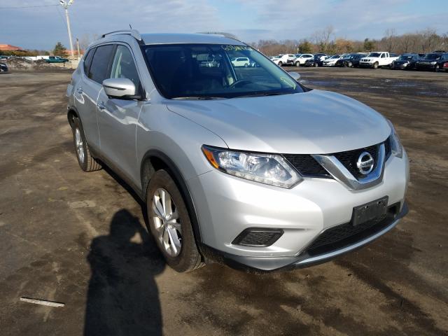 JN8AT2MV8GW146218  nissan rogue s 2016 IMG 0