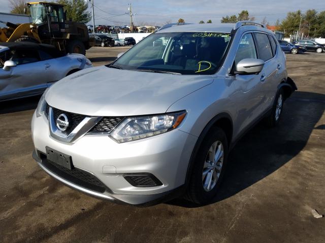 JN8AT2MV8GW146218  nissan rogue s 2016 IMG 1