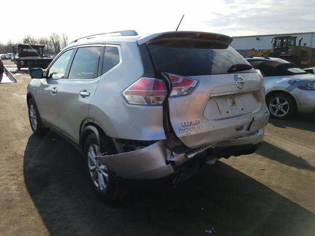 JN8AT2MV8GW146218  nissan rogue s 2016 IMG 2