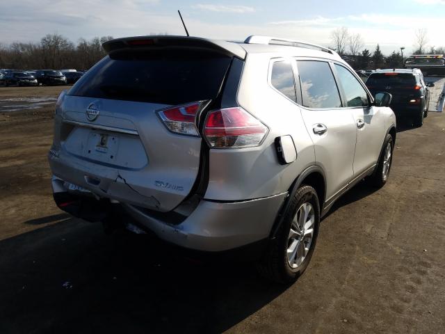 JN8AT2MV8GW146218  nissan rogue s 2016 IMG 3