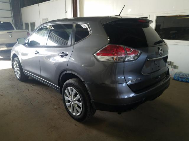 JN8AT2MVXGW136628  nissan rogue s 2016 IMG 2