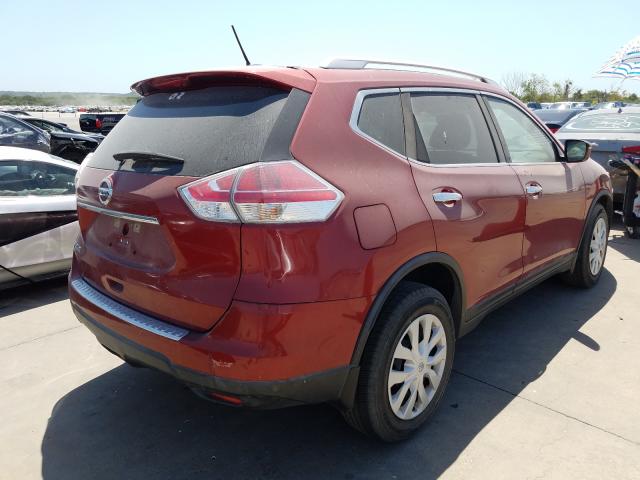 KNMAT2MT2GP677693  nissan rogue s 2016 IMG 3