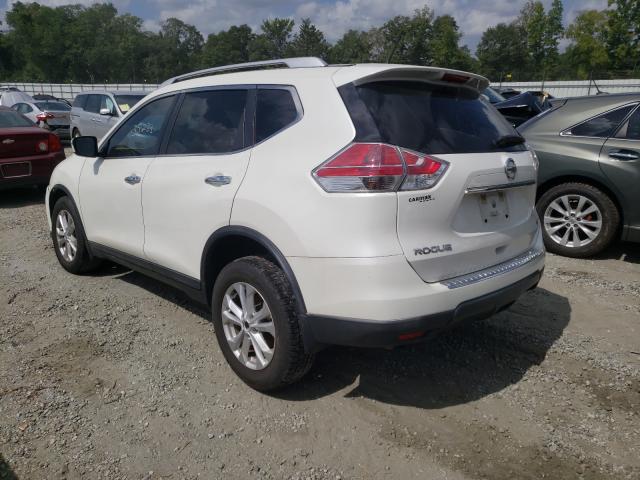 KNMAT2MT3GP724438  nissan rogue s 2016 IMG 2