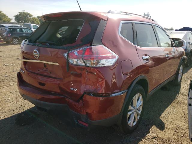 KNMAT2MT4GP708510  nissan rogue s 2016 IMG 3