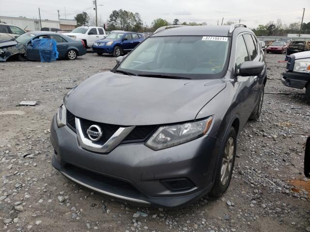 KNMAT2MT4GP735318  nissan rogue s 2016 IMG 0