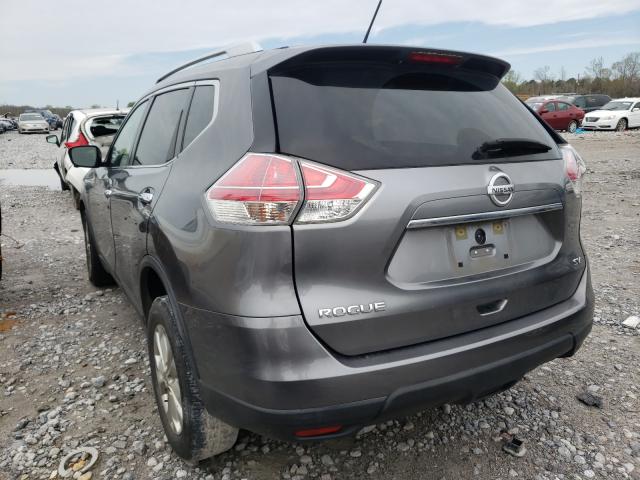 KNMAT2MT4GP735318  nissan rogue s 2016 IMG 1