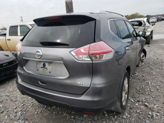 KNMAT2MT4GP735318  nissan rogue s 2016 IMG 2