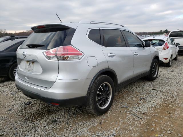 KNMAT2MT7GP710607  nissan rogue s 2016 IMG 3