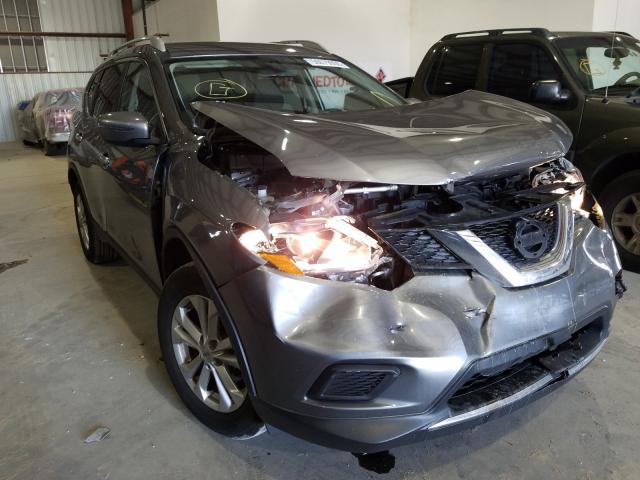 KNMAT2MT9GP617779  nissan rogue s 2016 IMG 0