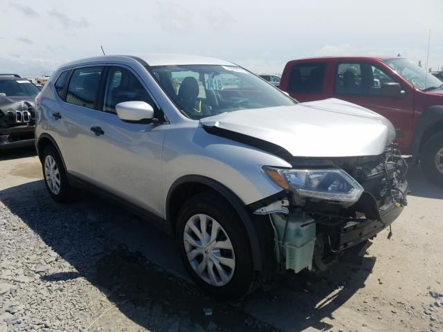 KNMAT2MT9GP671910  nissan rogue s 2016 IMG 0