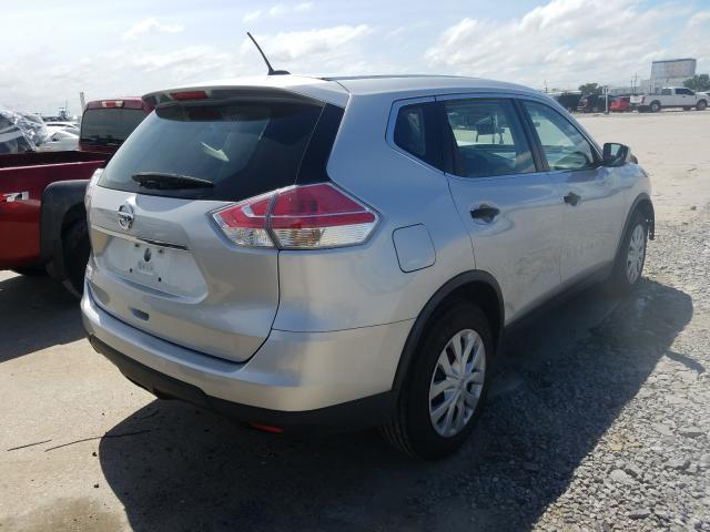 KNMAT2MT9GP671910  nissan rogue s 2016 IMG 3