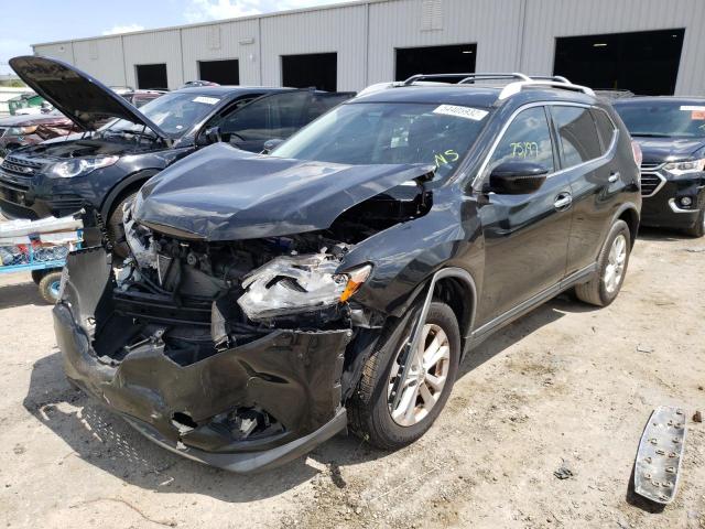 KNMAT2MTXGP636647  nissan rogue s 2016 IMG 1