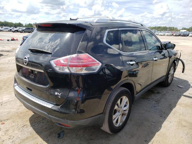 KNMAT2MTXGP636647  nissan rogue s 2016 IMG 3