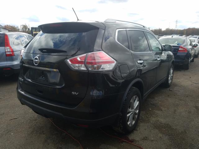 KNMAT2MTXGP671415  nissan rogue s 2016 IMG 3