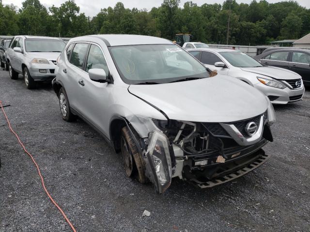 KNMAT2MV0GP630776  nissan rogue s 2016 IMG 0