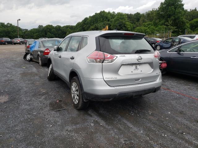 KNMAT2MV0GP630776  nissan rogue s 2016 IMG 2