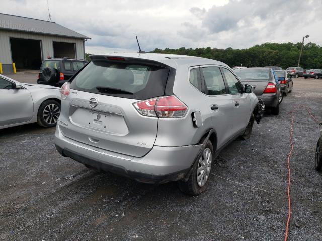 KNMAT2MV0GP630776  nissan rogue s 2016 IMG 3