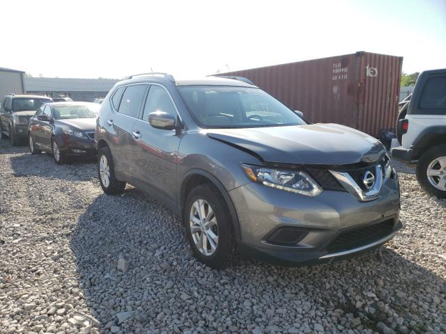 KNMAT2MV0GP736936  nissan rogue s 2016 IMG 0