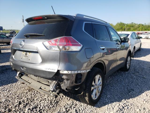 KNMAT2MV0GP736936  nissan rogue s 2016 IMG 3