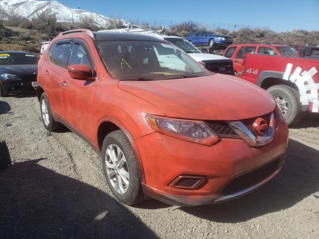 KNMAT2MV1GP668520  nissan rogue s 2016 IMG 0