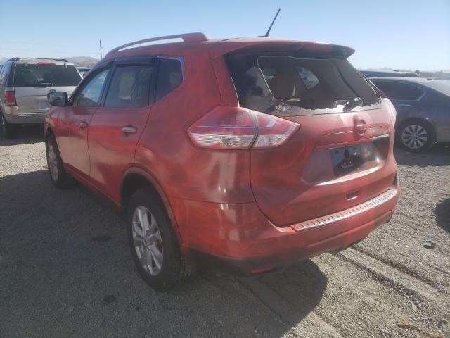 KNMAT2MV1GP668520  nissan rogue s 2016 IMG 2