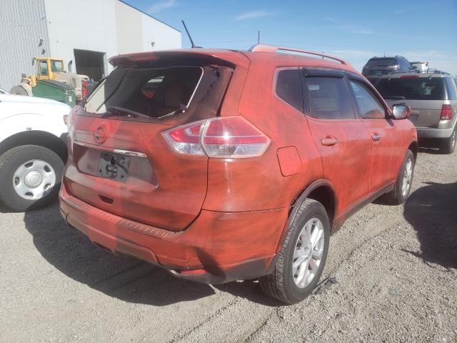 KNMAT2MV1GP668520  nissan rogue s 2016 IMG 3