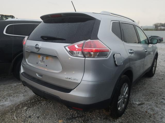 KNMAT2MV2GP696195  nissan rogue s 2016 IMG 3