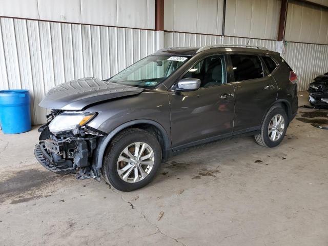 KNMAT2MV4GP682279  nissan rogue s 2016 IMG 0