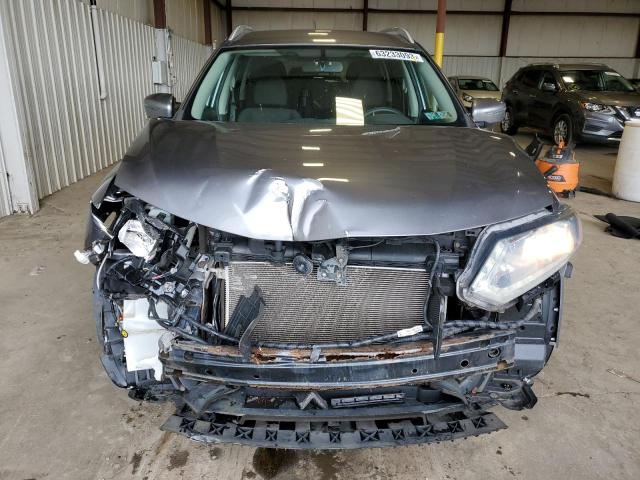 KNMAT2MV4GP682279  nissan rogue s 2016 IMG 4