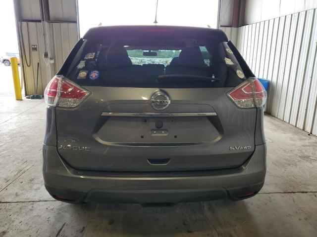 KNMAT2MV4GP682279  nissan rogue s 2016 IMG 5