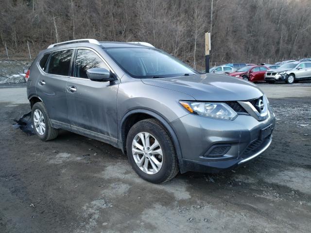 KNMAT2MV6GP702581  nissan rogue s 2016 IMG 0