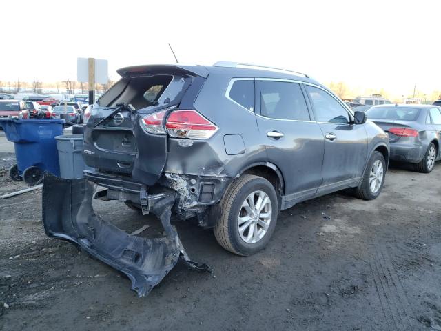 KNMAT2MV6GP702581  nissan rogue s 2016 IMG 3