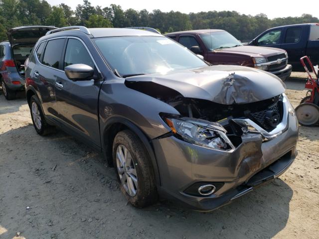 KNMAT2MV6GP716206  nissan rogue s 2016 IMG 0