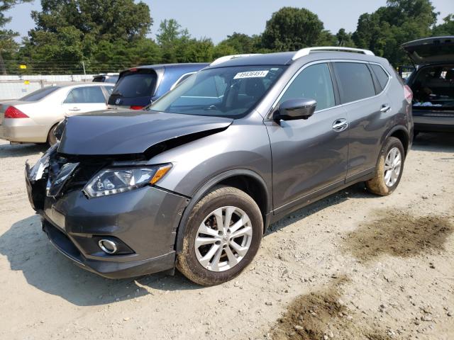 KNMAT2MV6GP716206  nissan rogue s 2016 IMG 1