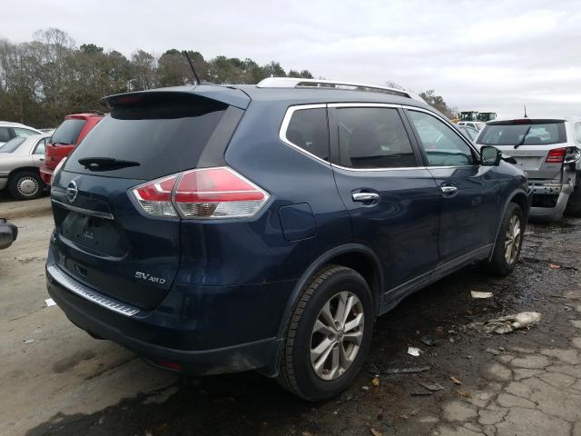 KNMAT2MV7GP599283  nissan rogue s 2016 IMG 3