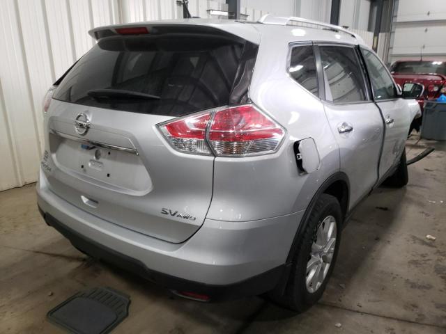 KNMAT2MV7GP678081  nissan rogue s 2016 IMG 3