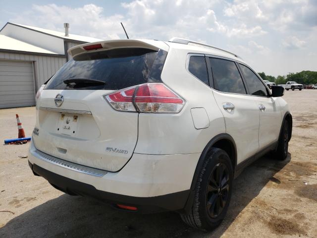 KNMAT2MV9GP636253  nissan rogue s 2016 IMG 3