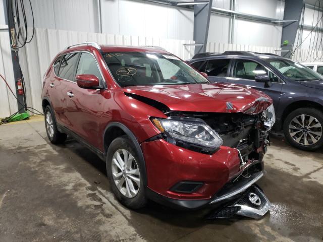 KNMAT2MV9GP711954  nissan rogue s 2016 IMG 0