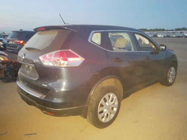 KNMAT2MV9GP717995  nissan rogue s 2016 IMG 3