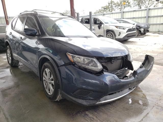 KNMAT2MVXGP680424  nissan rogue s 2016 IMG 0