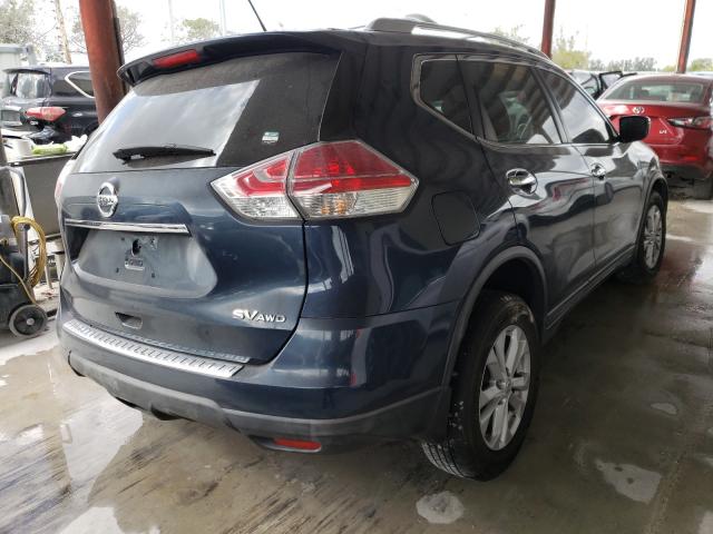 KNMAT2MVXGP680424  nissan rogue s 2016 IMG 3