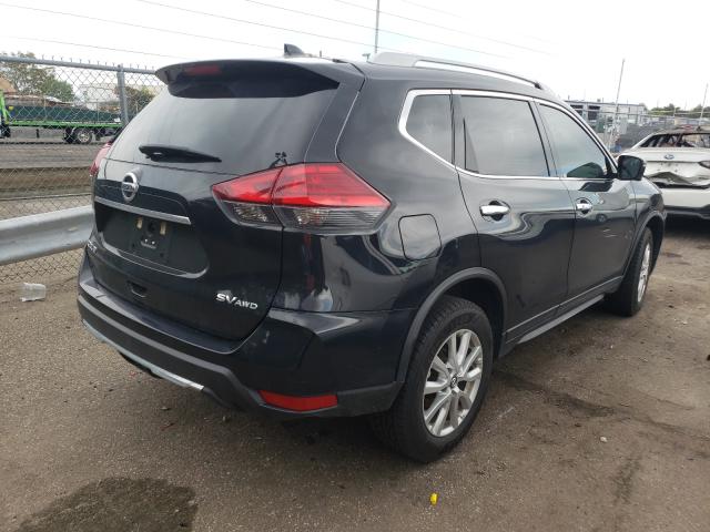 5N1AT2MM7HC860147  nissan rogue s 2017 IMG 3