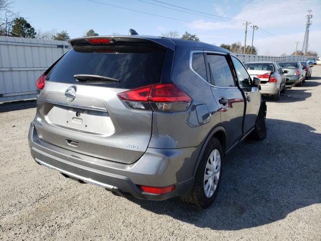 5N1AT2MM9HC732752  nissan rogue s 2017 IMG 3