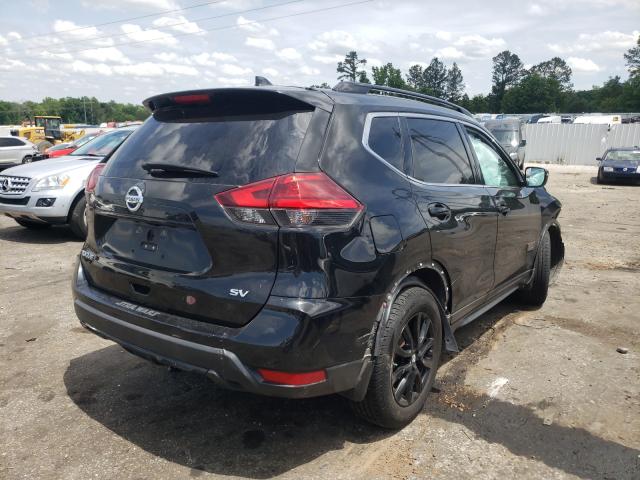 5N1AT2MT0HC769308  nissan rogue s 2017 IMG 3