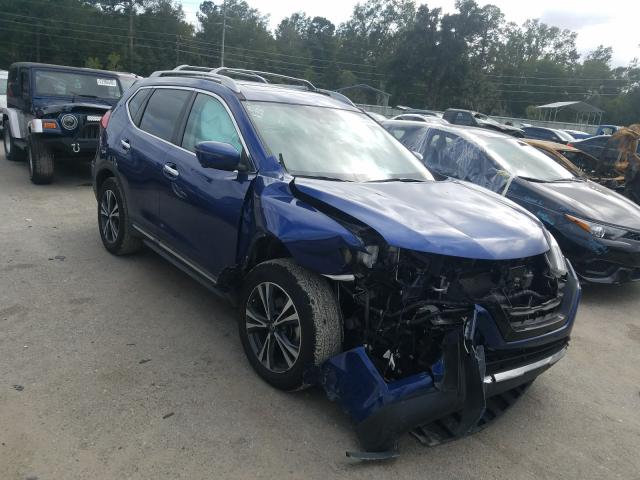 5N1AT2MT0HC789431  nissan rogue s 2017 IMG 0