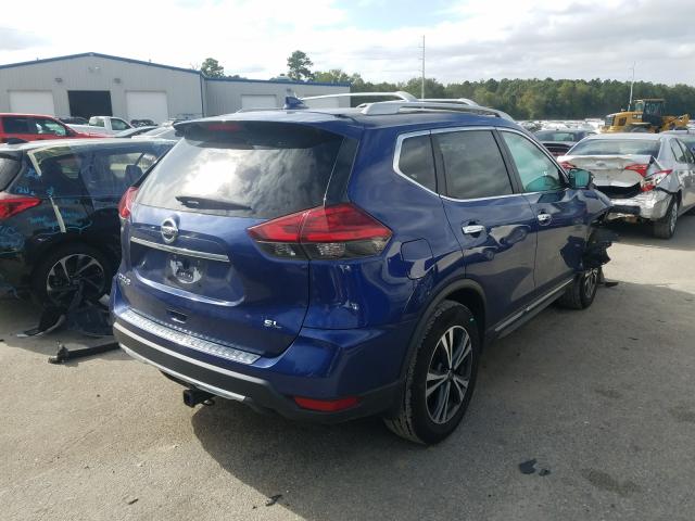 5N1AT2MT0HC789431  nissan rogue s 2017 IMG 3