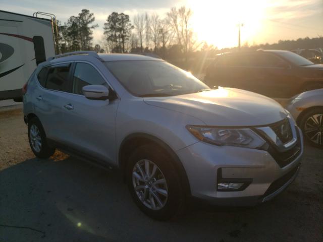 5N1AT2MT0HC827000  nissan rogue s 2017 IMG 0