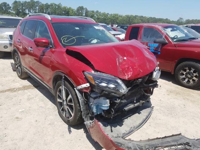 5N1AT2MT0HC833797  nissan rogue s 2017 IMG 0