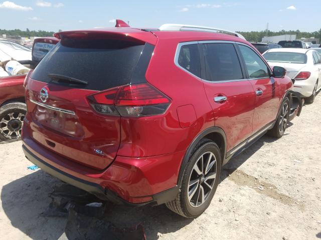 5N1AT2MT0HC833797  nissan rogue s 2017 IMG 3