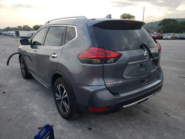 5N1AT2MT3HC864218  nissan rogue s 2017 IMG 2